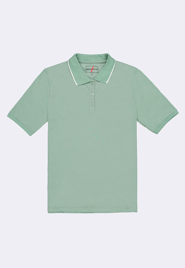 Women's Polo Shirt