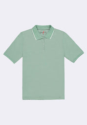Women's Polo Shirt