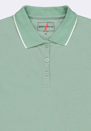 Women's Polo Shirt
