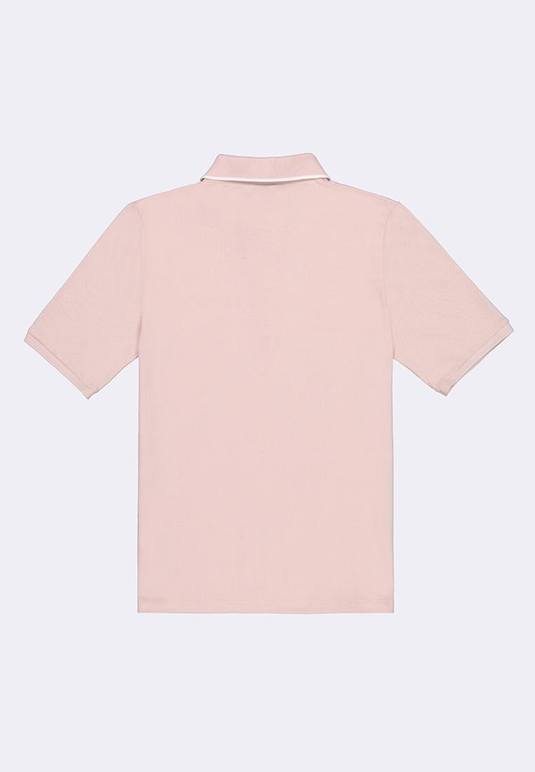 Women's Polo Shirt