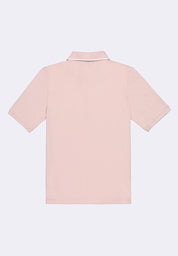 Women's Polo Shirt