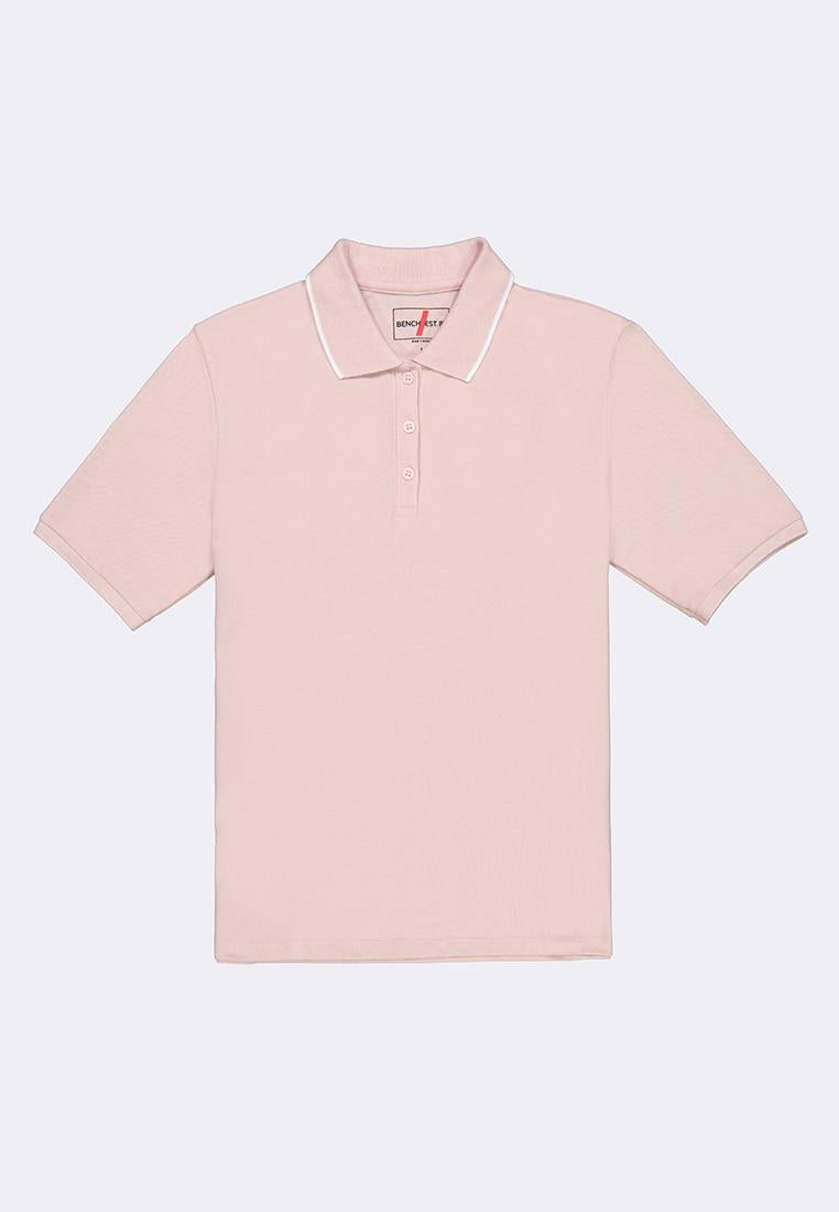 Women's Polo Shirt