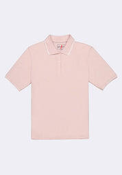 Women's Polo Shirt