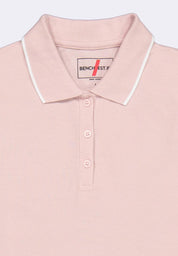 Women's Polo Shirt