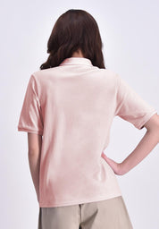 Women's Polo Shirt