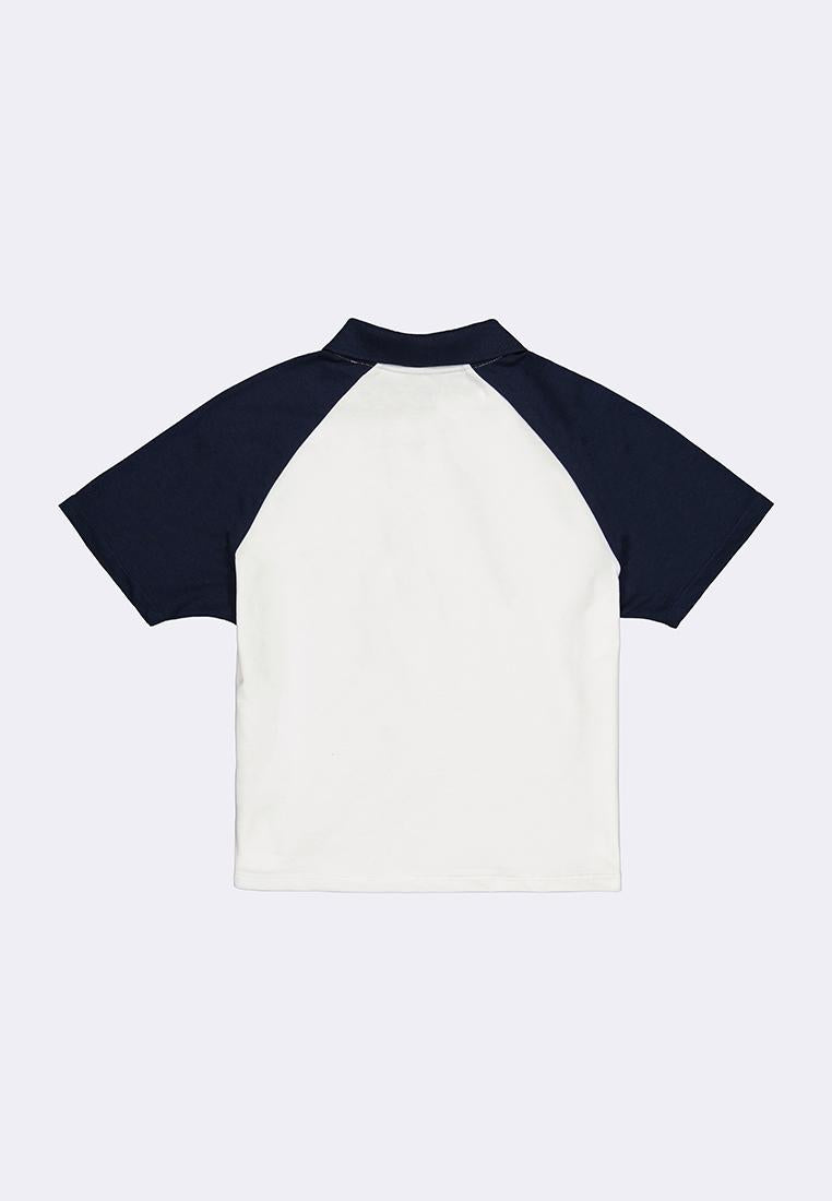 Women's Dressy Collared Shirt
