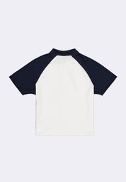 Women's Dressy Collared Shirt