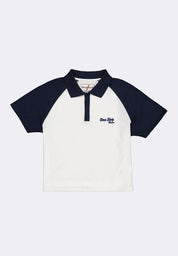 Women's Dressy Collared Shirt