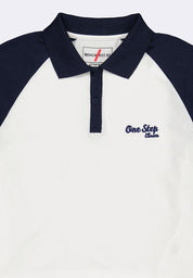 Women's Dressy Collared Shirt