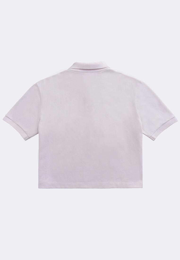 Women's Collared Shirt