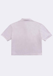 Women's Collared Shirt