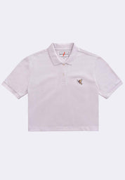 Women's Collared Shirt