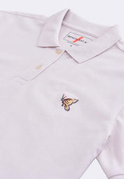 Women's Collared Shirt