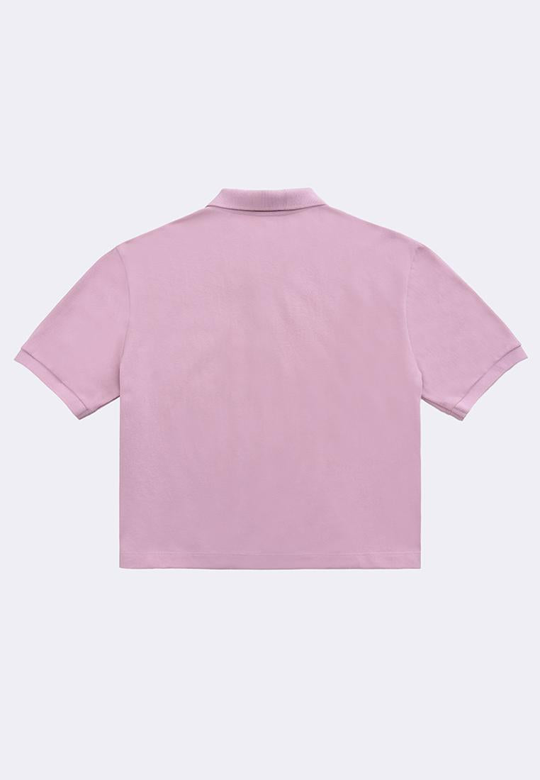 Women's Collared Shirt