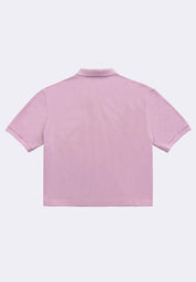 Women's Collared Shirt