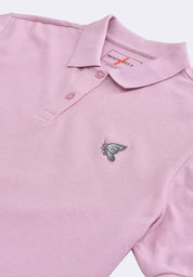 Women's Collared Shirt