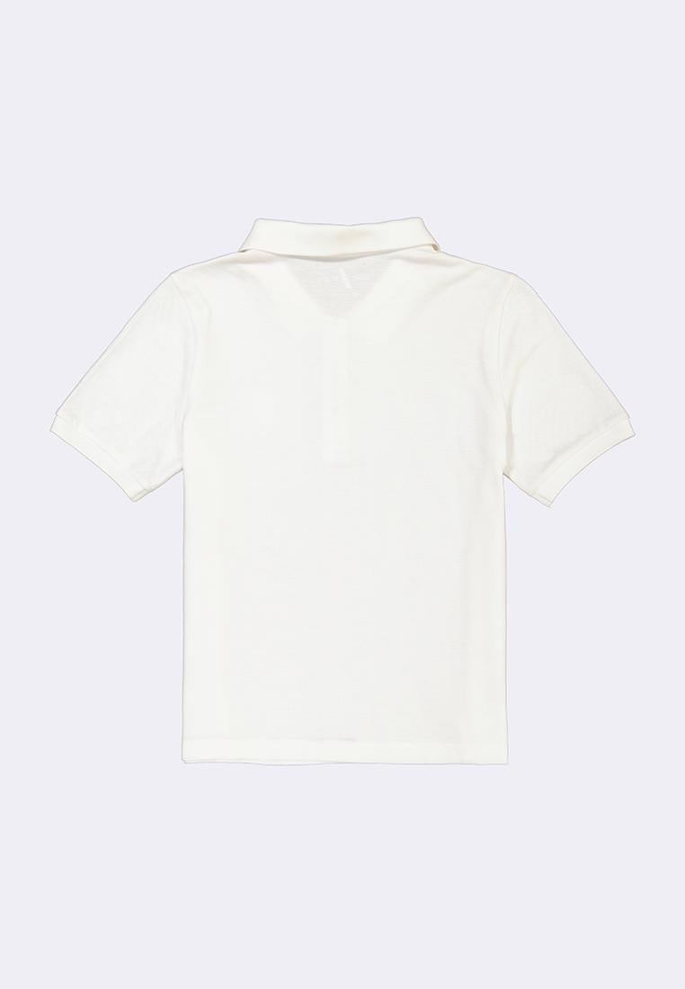 Women's Collared Shirt