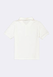 Women's Collared Shirt
