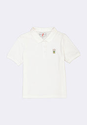 Women's Collared Shirt