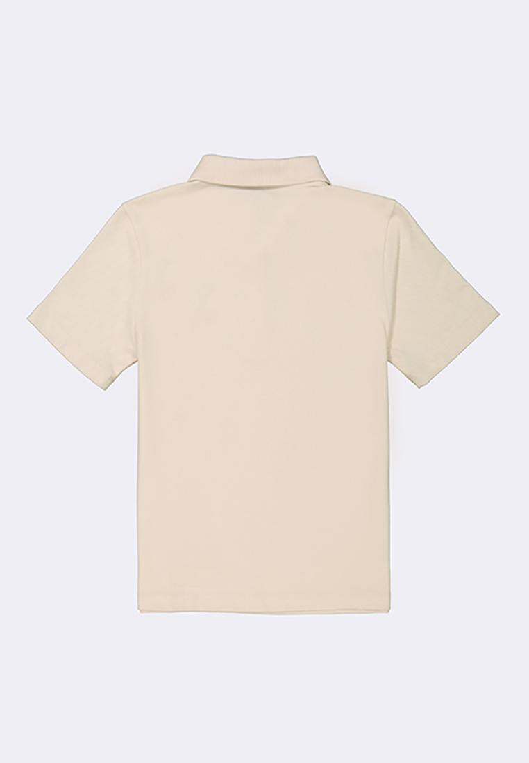 Women's Collared Shirt