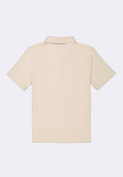 Women's Collared Shirt