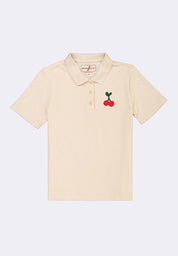 Women's Collared Shirt