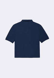 Women's Collared Shirt