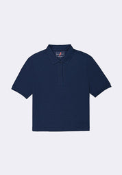 Women's Collared Shirt