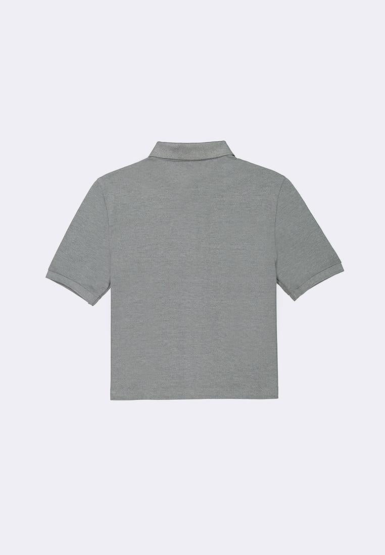 Women's Collared Shirt