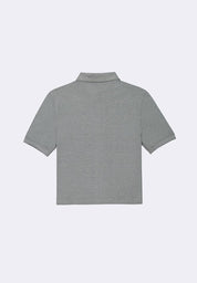 Women's Collared Shirt