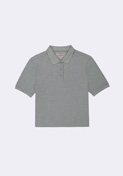 Women's Collared Shirt