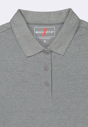 Women's Collared Shirt