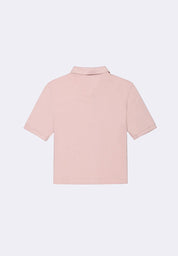 Women's Collared Shirt
