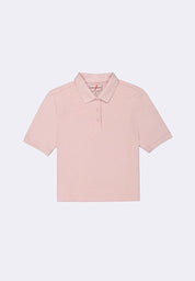 Women's Collared Shirt