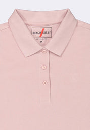 Women's Collared Shirt