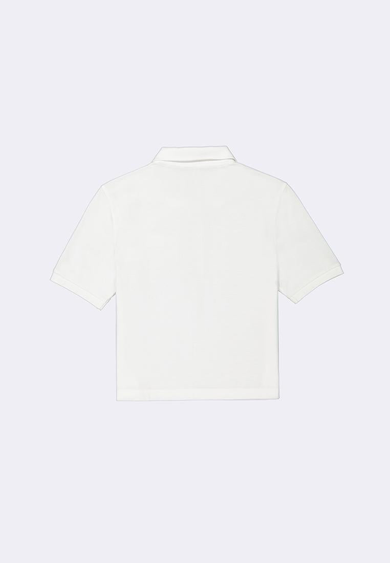 Women's Collared Shirt