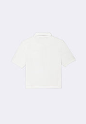 Women's Collared Shirt
