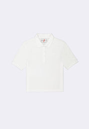 Women's Collared Shirt