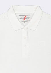 Women's Collared Shirt