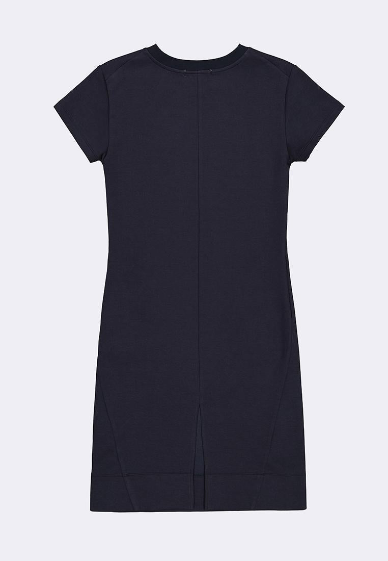 Women's Midi Dress