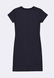 Women's Midi Dress