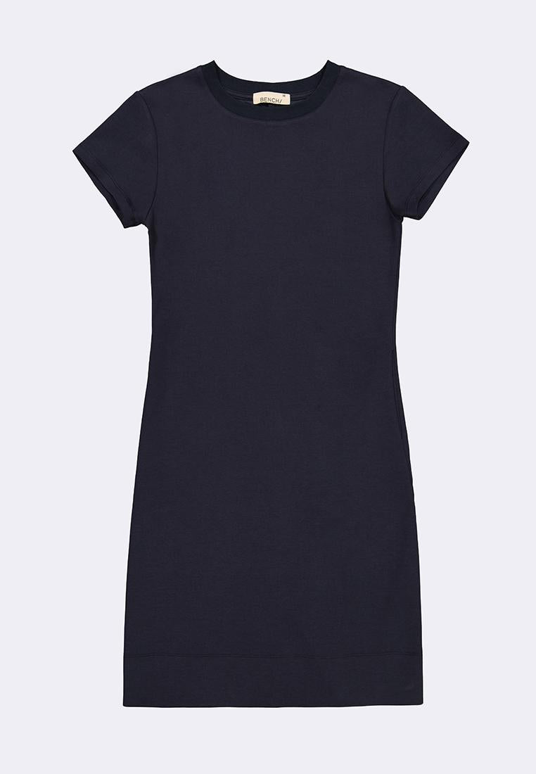 Women's Midi Dress