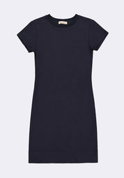 Women's Midi Dress