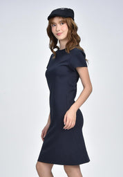 Women's Midi Dress