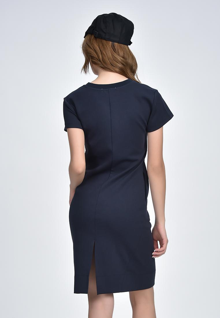 Women's Midi Dress