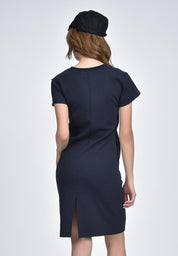 Women's Midi Dress