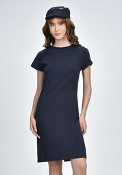 Women's Midi Dress