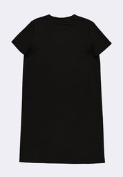 Women's Pull On Dress