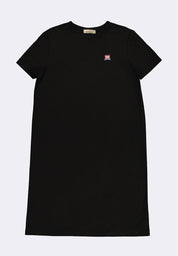 Women's Pull On Dress