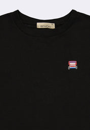 Women's Pull On Dress